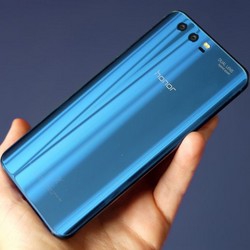 Vente de smartphones : Honor, filiale du groupe Huawei, en pleine croissance